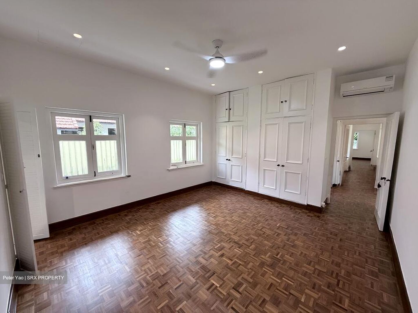 Swettenham Road (D10), Detached #514685241